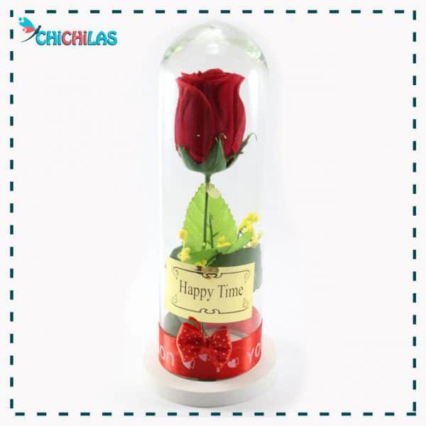 چیچیلاس - گل رز دکوری - گل دکوری - فروشگاه دکوری - فروشگاه چیچیلاس - خرید عمده گل رز دکوری - ولنتاین - کادو ولنتاین