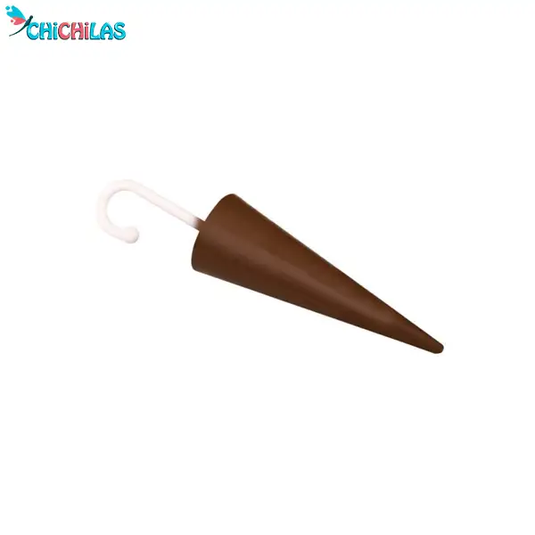 شکلات چتری الیت - شکلات چتری elit
